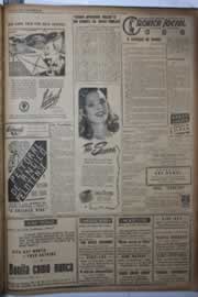Hemeroteca - pagina correio_do_ceara_1945_07_0107.jpg