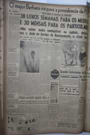 Hemeroteca - pagina correio_do_ceara_1945_07_0108.jpg