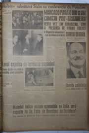 Hemeroteca - pagina correio_do_ceara_1945_07_0109.jpg