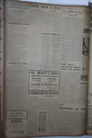 Hemeroteca - pagina correio_do_ceara_1945_07_0110.jpg