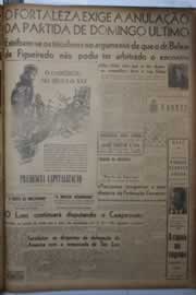 Hemeroteca - pagina correio_do_ceara_1945_07_0111.jpg