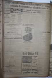 Hemeroteca - pagina correio_do_ceara_1945_07_0112.jpg