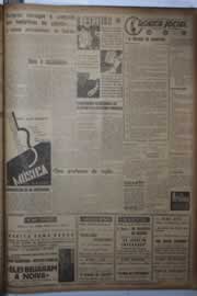 Hemeroteca - pagina correio_do_ceara_1945_07_0113.jpg