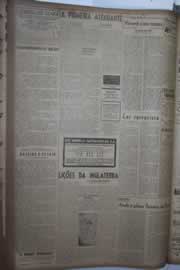 Hemeroteca - pagina correio_do_ceara_1945_08_0004.jpg