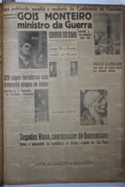 Hemeroteca - pagina correio_do_ceara_1945_08_0007.jpg