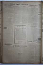 Hemeroteca - pagina correio_do_ceara_1945_08_0032.jpg