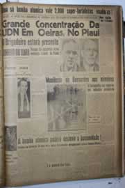 Hemeroteca - pagina correio_do_ceara_1945_08_0035.jpg