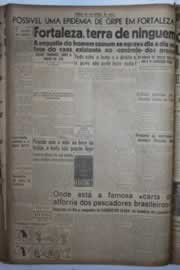 Hemeroteca - pagina correio_do_ceara_1945_08_0036.jpg