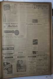 Hemeroteca - pagina correio_do_ceara_1945_08_0045.jpg
