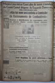 Hemeroteca - pagina correio_do_ceara_1945_08_0048.jpg
