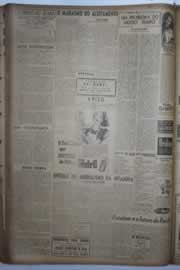 Hemeroteca - pagina correio_do_ceara_1945_08_0050.jpg