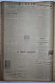 Hemeroteca - pagina correio_do_ceara_1945_08_0054.jpg