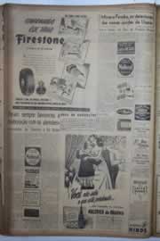 Hemeroteca - pagina correio_do_ceara_1945_08_0062.jpg