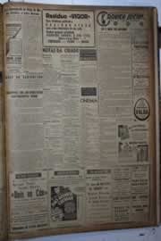Hemeroteca - pagina correio_do_ceara_1945_08_0065.jpg