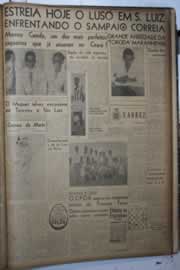 Hemeroteca - pagina correio_do_ceara_1945_08_0085.jpg