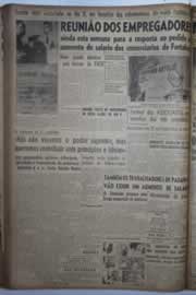 Hemeroteca - pagina correio_do_ceara_1945_08_0090.jpg