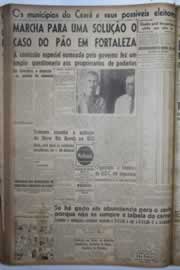 Hemeroteca - pagina correio_do_ceara_1945_08_0096.jpg