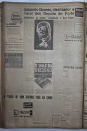 Hemeroteca - pagina correio_do_ceara_1945_08_0100.jpg
