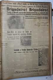 Hemeroteca - pagina correio_do_ceara_1945_08_0101.jpg