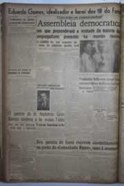 Hemeroteca - pagina correio_do_ceara_1945_08_0102.jpg