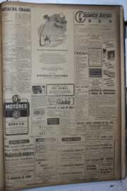 Hemeroteca - pagina correio_do_ceara_1945_08_0103.jpg