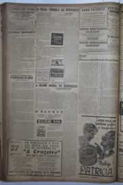 Hemeroteca - pagina correio_do_ceara_1945_08_0104.jpg