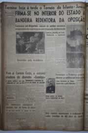 Hemeroteca - pagina correio_do_ceara_1945_08_0106.jpg