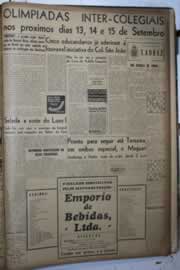 Hemeroteca - pagina correio_do_ceara_1945_08_0107.jpg
