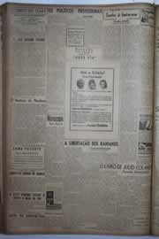 Hemeroteca - pagina correio_do_ceara_1945_08_0108.jpg