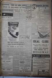 Hemeroteca - pagina correio_do_ceara_1945_08_0129.jpg