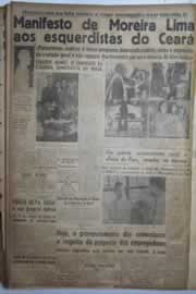 Hemeroteca - pagina correio_do_ceara_1945_08_0130.jpg