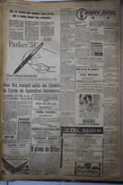 Hemeroteca - pagina correio_do_ceara_1945_08_0136.jpg