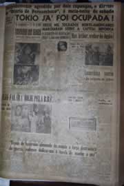 Hemeroteca - pagina correio_do_ceara_1945_09_0001.jpg