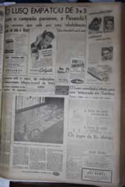 Hemeroteca - pagina correio_do_ceara_1945_09_0003.jpg