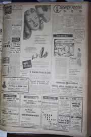 Hemeroteca - pagina correio_do_ceara_1945_09_0005.jpg