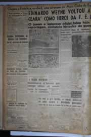 Hemeroteca - pagina correio_do_ceara_1945_09_0006.jpg