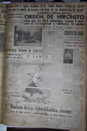 Hemeroteca - pagina correio_do_ceara_1945_09_0007.jpg