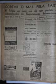 Hemeroteca - pagina correio_do_ceara_1945_09_0010.jpg