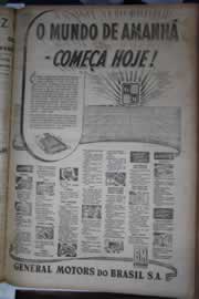 Hemeroteca - pagina correio_do_ceara_1945_09_0011.jpg