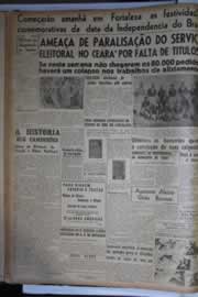 Hemeroteca - pagina correio_do_ceara_1945_09_0012.jpg