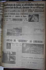 Hemeroteca - pagina correio_do_ceara_1945_09_0013.jpg