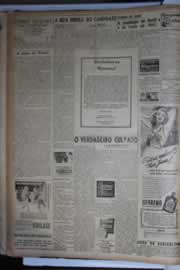 Hemeroteca - pagina correio_do_ceara_1945_09_0014.jpg