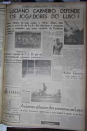 Hemeroteca - pagina correio_do_ceara_1945_09_0015.jpg