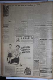 Hemeroteca - pagina correio_do_ceara_1945_09_0016.jpg