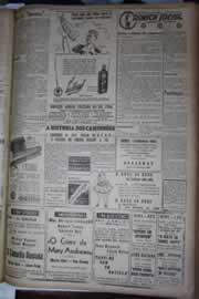 Hemeroteca - pagina correio_do_ceara_1945_09_0017.jpg