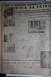 Hemeroteca - pagina correio_do_ceara_1945_09_0018.jpg