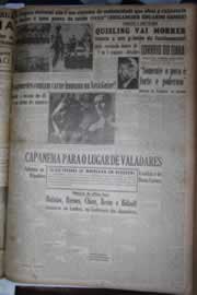 Hemeroteca - pagina correio_do_ceara_1945_09_0019.jpg