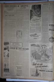 Hemeroteca - pagina correio_do_ceara_1945_09_0020.jpg