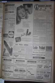 Hemeroteca - pagina correio_do_ceara_1945_09_0023.jpg