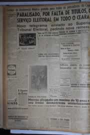 Hemeroteca - pagina correio_do_ceara_1945_09_0024.jpg
